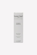 Leave-In Energizing Spray - 150 ml