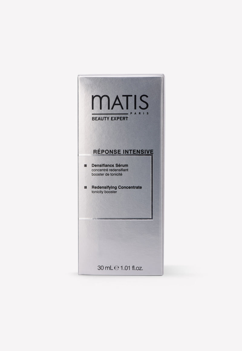 Réponse Intensive Redensifying Concentrate Serum 30 ML