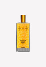 Lalibela Eau de Parfum - 75ml