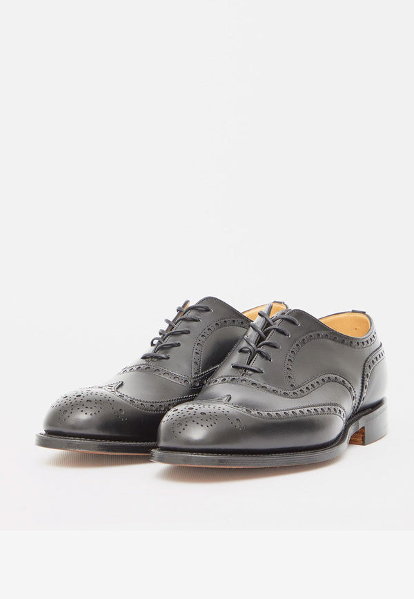 Church
s Chetwynd Oxford Shoes 42504598749365 EEB356-9WF-F0AB