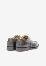 Church
s Chetwynd Oxford Shoes 42504598749365 EEB356-9WF-F0AB