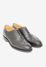 Church
s Chetwynd Oxford Shoes 42504598749365 EEB356-9WF-F0AB