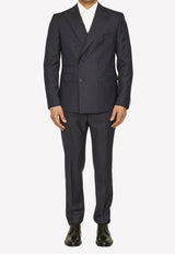 Double-Breasted Suit-Tonello-01AI3R0X-7379-600