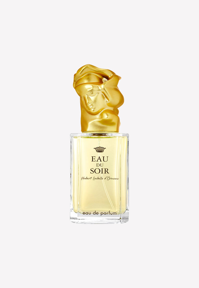 Eau du Soir EDP - 50ml