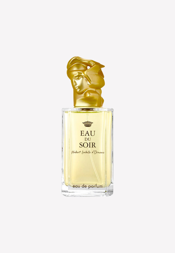 Eau du Soir Eau de Parfum - 100ml