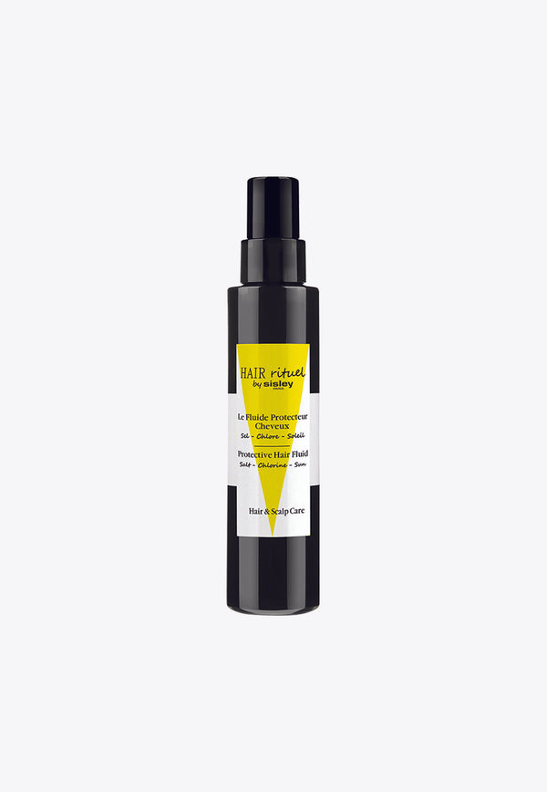 Hair Rituel Hair Protective Fluid 150 ML