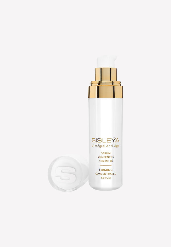 Sisleya L
Integral Anti-Age Firming Concentrated Serum - 30 ml