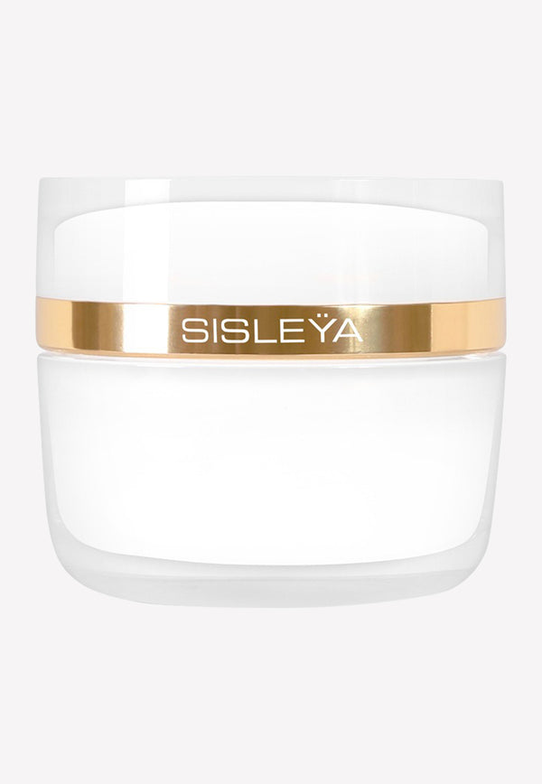 Sisleya L
Intregral Anti-Age Skin Care - 50 ml