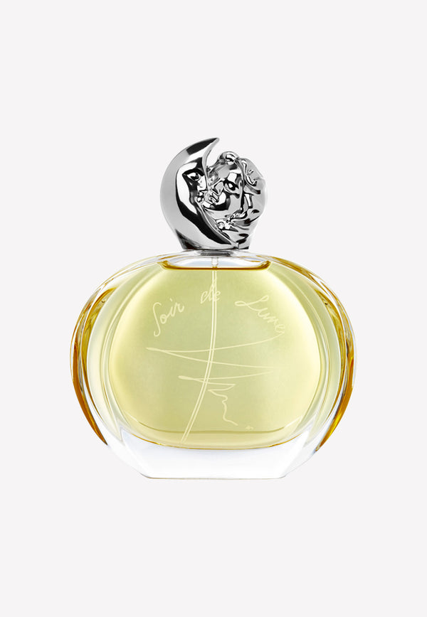 Soir de Lune Eau De Parfum - 100ml