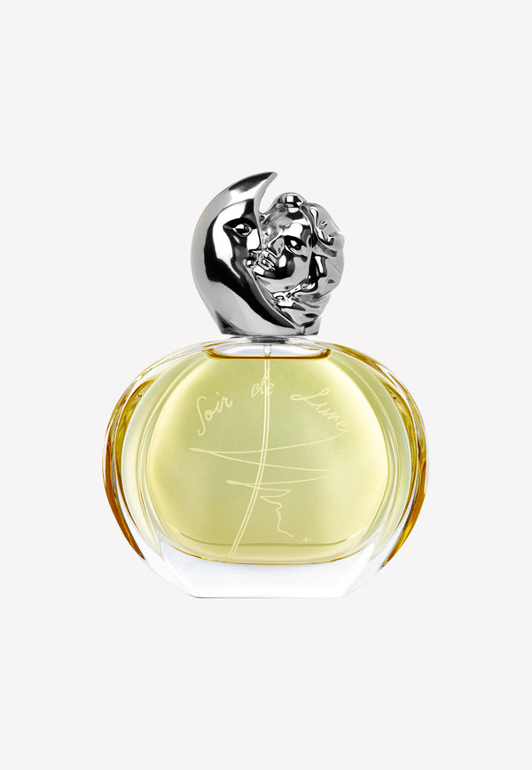 Soir de Lune Eau De Parfum - 50ml