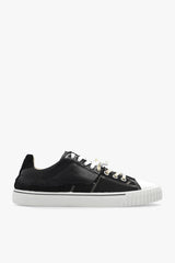 New Evolution Lace-Up Sneakers