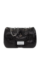 Medium Glam Slam Shoulder Bag