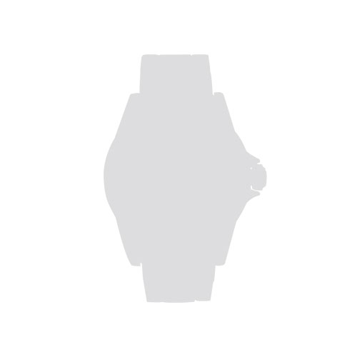 A LADY'S GOLD, DIAMOND AND MOTHER-OF-PEARL AUTOMATIC CENTRE SECONDS WRISTWATCH WITH DATE AND BRACELET, ROLEX, OYSTER PERPETUAL, 'DATEJUST,' REF.79158, CIRCA 1995