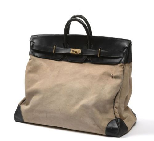HERMES Paris