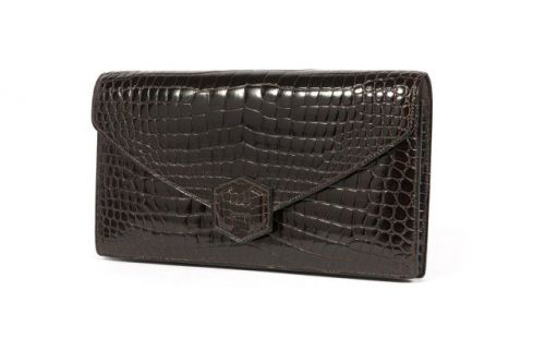 HERMES Paris made in france