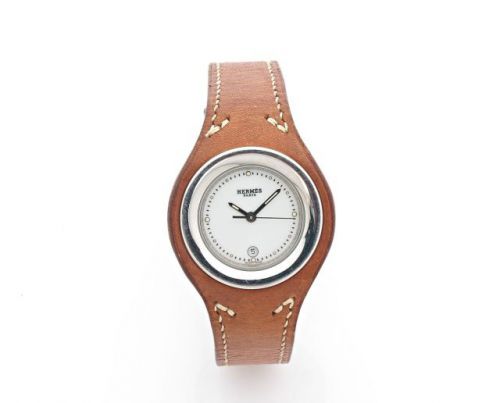 HERMES