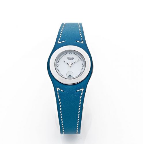HERMES