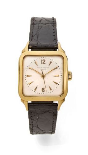 PATEK PHILIPPE