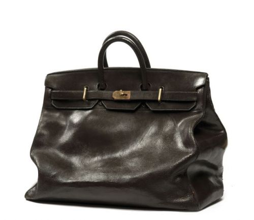 HERMES Paris