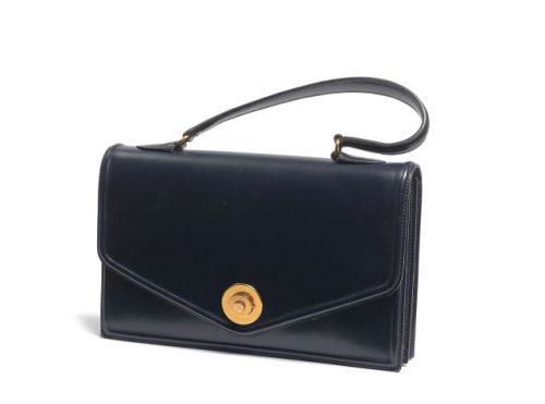 HERMES Paris