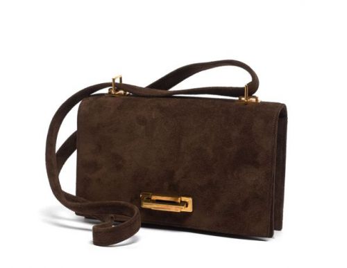 HERMES Paris