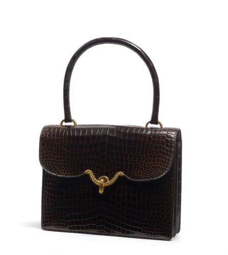 HERMES Paris