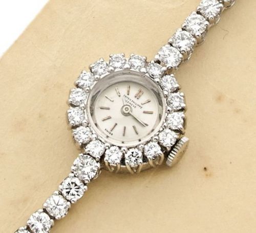 PATEK PHILIPPE