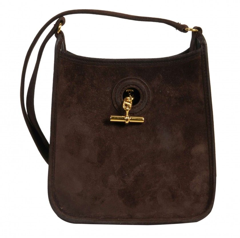 HERMÈS,2004