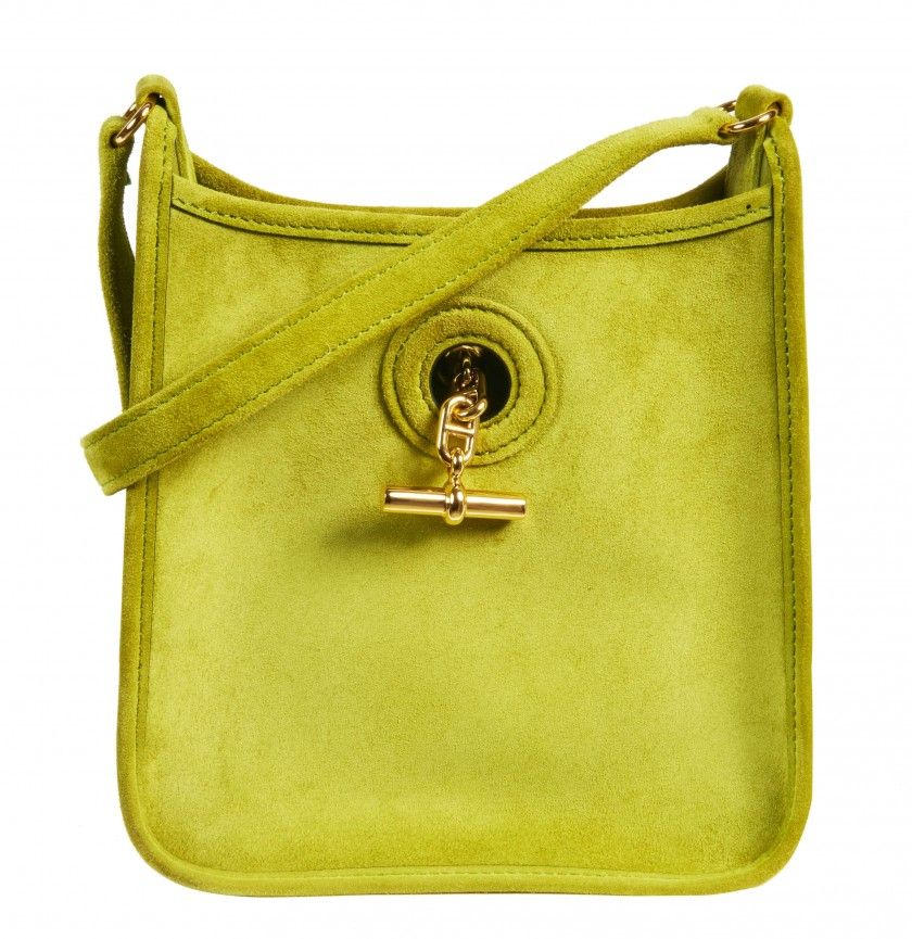 HERMÈS,2004