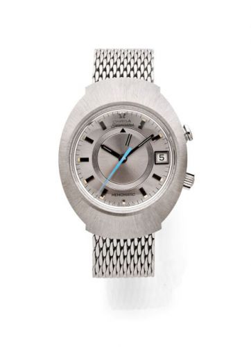 OMEGA