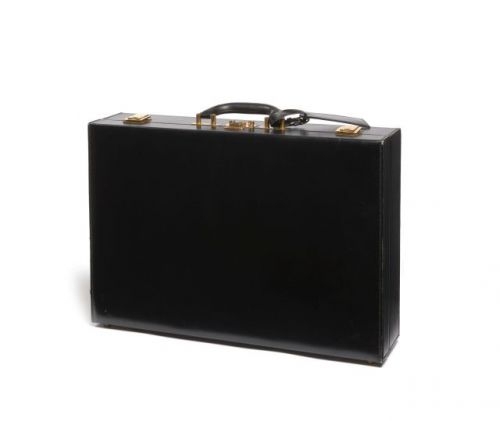 HERMES Paris
