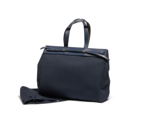 HERMES Paris made in france