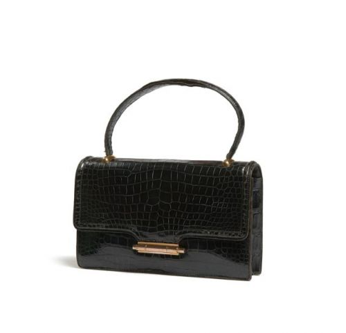 HERMES Paris 24 Fg St Honoré