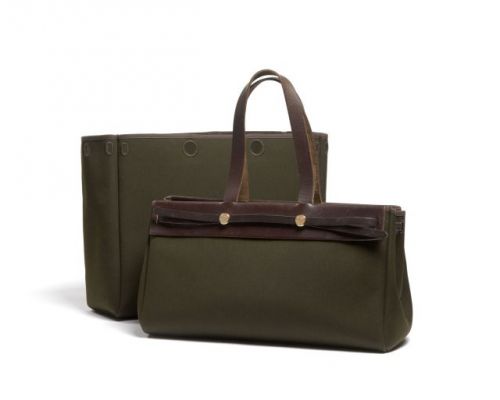 HERMES Paris made in france