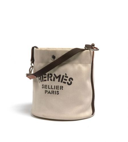 HERMES Paris made in france