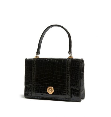 HERMES Paris 24 Fg St Honoré