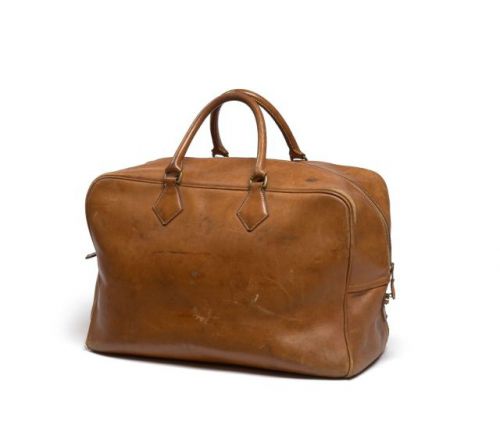 HERMES Paris
