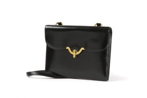HERMES Paris