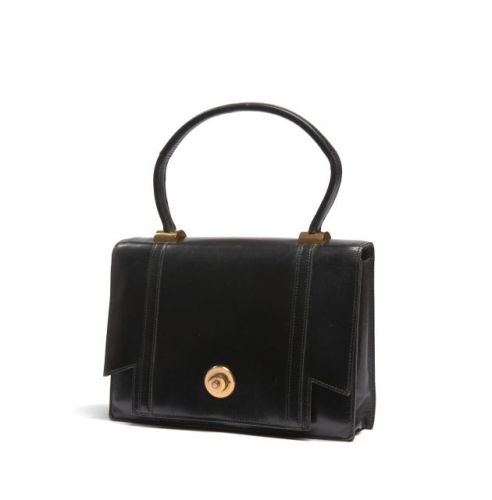 HERMES Paris