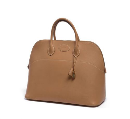 Hermès