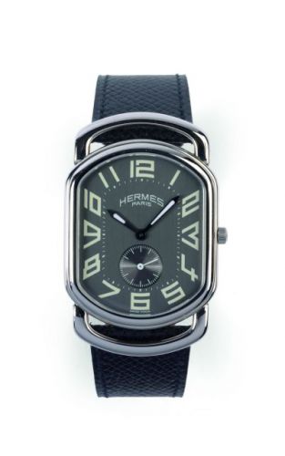 Hermès
