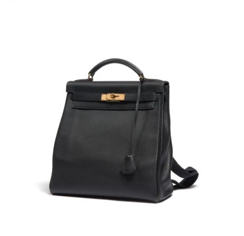 Hermès