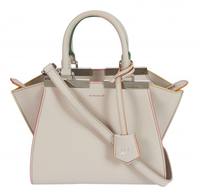 FENDI
