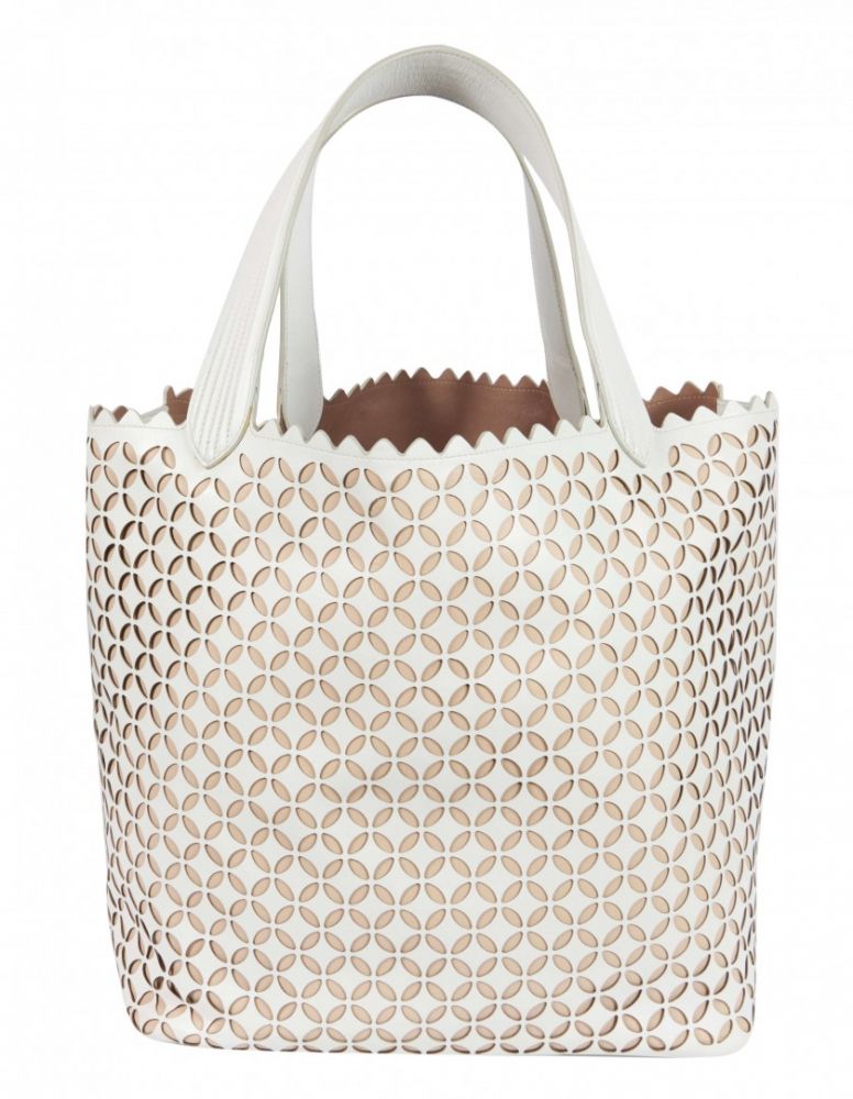 ALAÏA