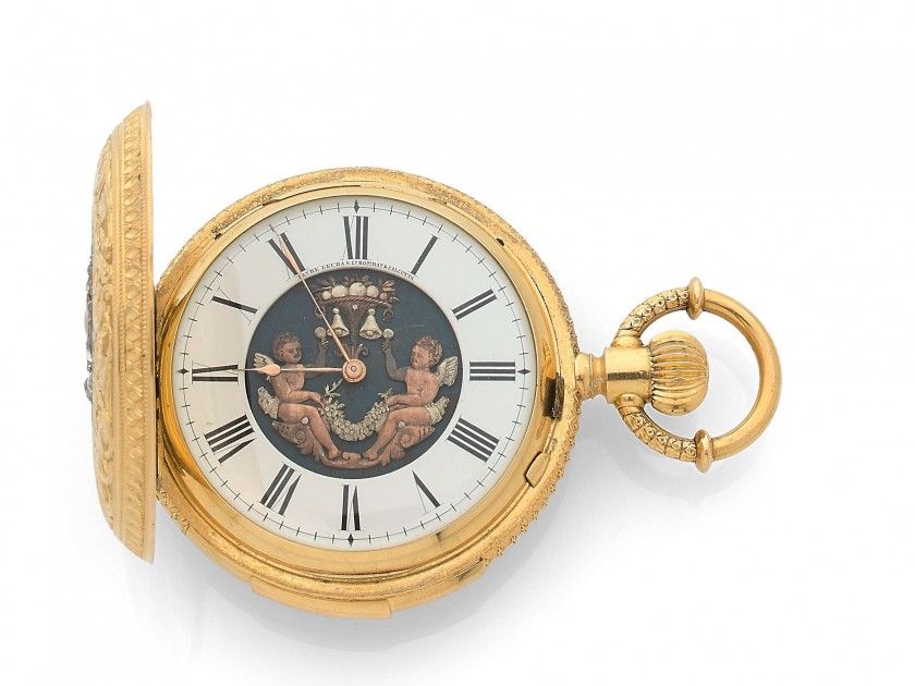 O - FAVRE LEUBA & CIE, BOMBAY & CALCUTTA,N° 13611