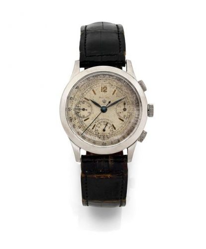 ROLEX / VERGA