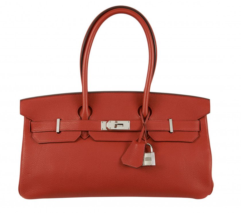 HERMÈS,2011
