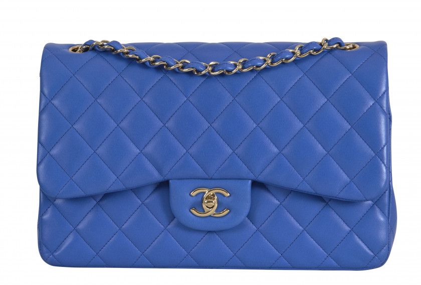 CHANEL,Circa 2015/16