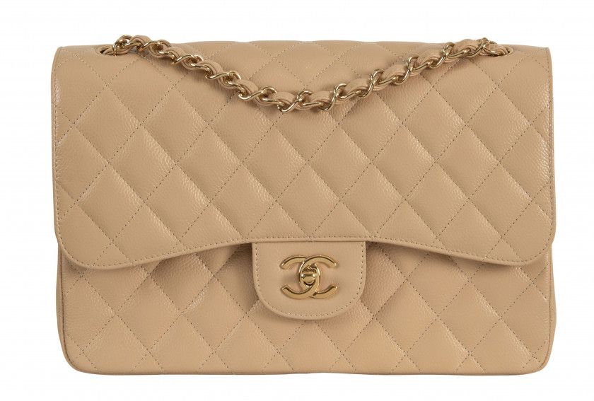 CHANEL,Circa 2015/16