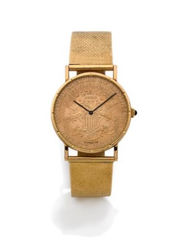 CORUM